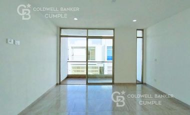 Casa en venta en Las Vegas II