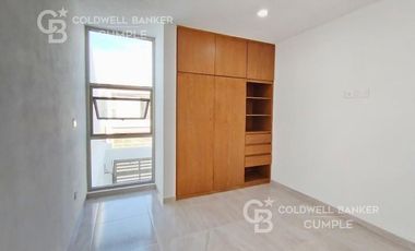 Casa en venta en Las Vegas II