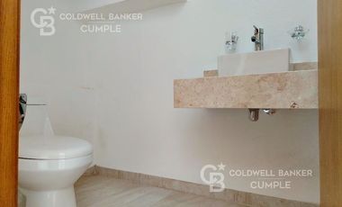 Casa en venta en Las Vegas II