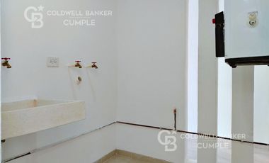 Casa en venta en Las Vegas II