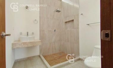 Casa en venta en Las Vegas II