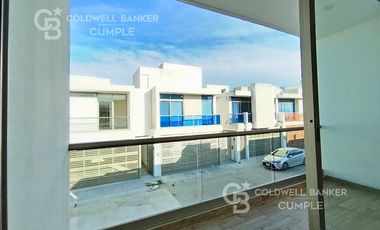 Casa en venta en Las Vegas II