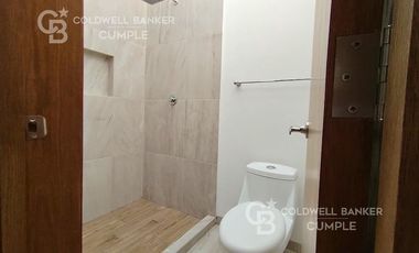 Casa en venta en Las Vegas II