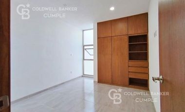 Casa en venta en Las Vegas II