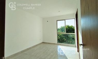 Casa en venta en Las Vegas II