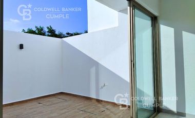 Casa en venta en Las Vegas II