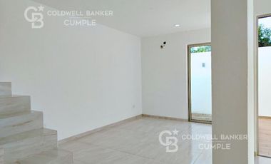 Casa en venta en Las Vegas II