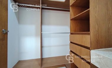 Casa en venta en Las Vegas II