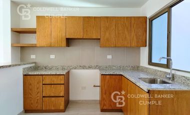 Casa en venta en Las Vegas II