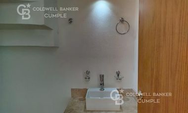 Casa en venta en Las Vegas II