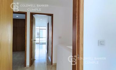 Casa en venta en Las Vegas II