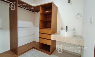 Casa en venta en Las Vegas II