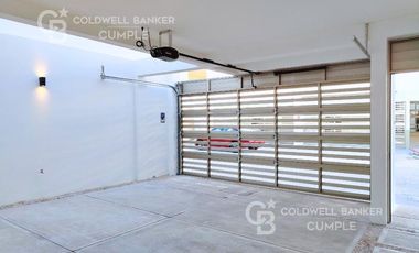 Casa en venta en Las Vegas II