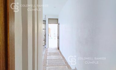 Casa en venta en Las Vegas II