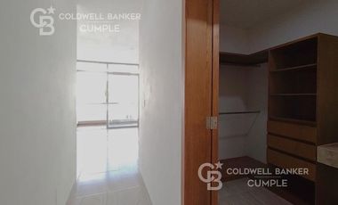 Casa en venta en Las Vegas II