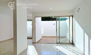 Casa en venta en Las Vegas II