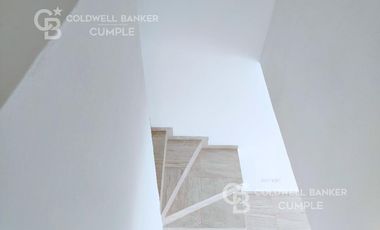 Casa en venta en Las Vegas II