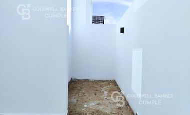 Casa en venta en Las Vegas II