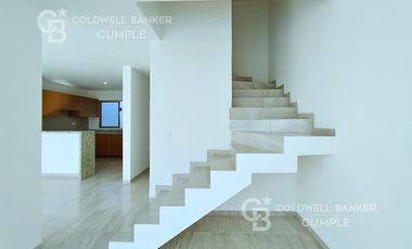 Casa en venta en Las Vegas II