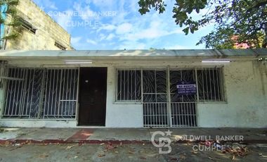 Local/Terreno en Renta en Ejército Mexicano