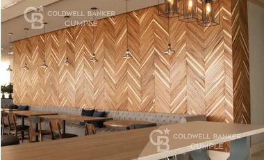 Oficina en renta en Torre Exertia, Boca del Río