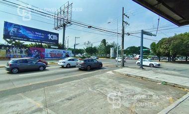 Local Terreno en Renta en Av. Díaz Mirón y Armada