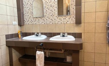 Casa en Renta en Brisas del Mar