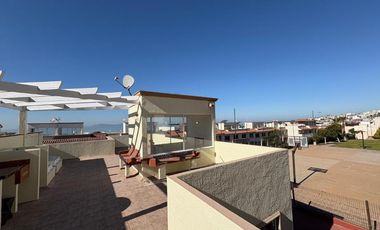 Casa en Renta en Brisas del Mar