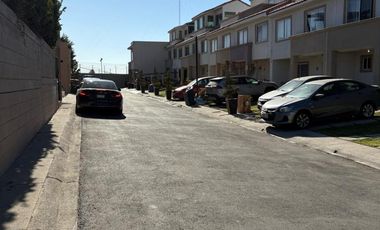 Casa en Renta en Brisas del Mar