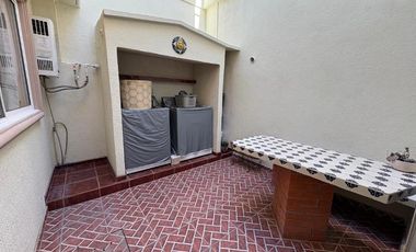 Casa en Renta en Brisas del Mar