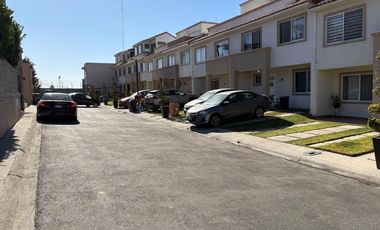 Casa en Renta en Brisas del Mar