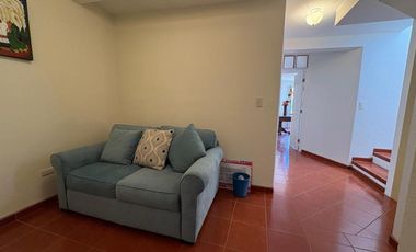 Casa en Renta en Brisas del Mar