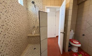 Casa en Renta en Brisas del Mar