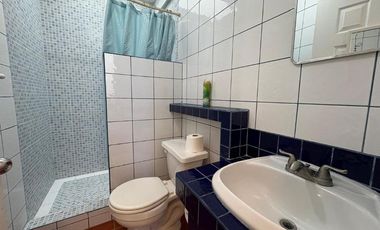 Casa en Renta en Brisas del Mar