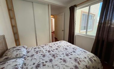 Casa en Renta en Brisas del Mar