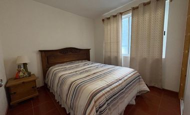 Casa en Renta en Brisas del Mar