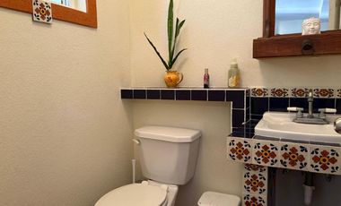 Casa en Renta en Brisas del Mar