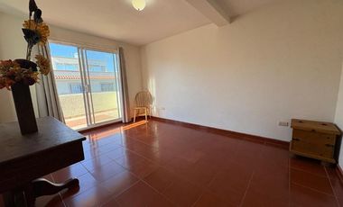 Casa en Renta en Brisas del Mar