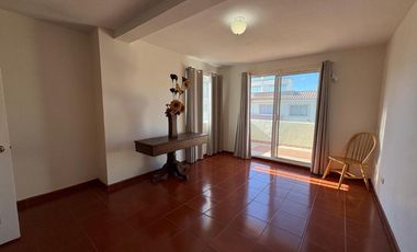 Casa en Renta en Brisas del Mar