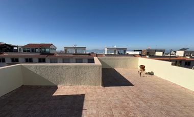 Casa en Renta en Brisas del Mar