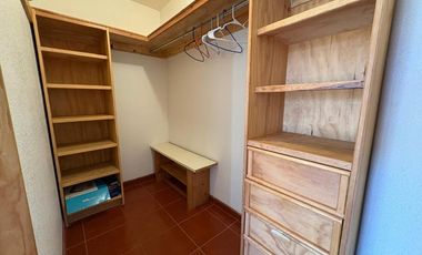 Casa en Renta en Brisas del Mar