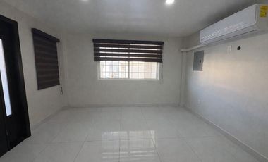 Casa en renta en Terrazas de Otay, Tijuana / 2 Recámaras