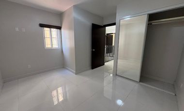 Casa en renta en Terrazas de Otay, Tijuana / 2 Recámaras