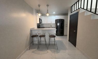 Casa en renta en Terrazas de Otay, Tijuana / 2 Recámaras