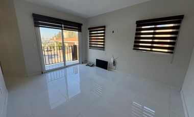 Casa en renta en Terrazas de Otay, Tijuana / 2 Recámaras