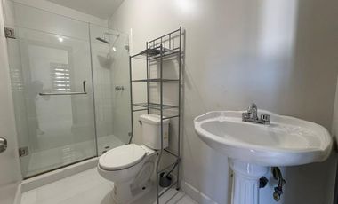 Casa en renta en Terrazas de Otay, Tijuana / 2 Recámaras