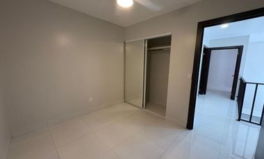 Casa en renta en Terrazas de Otay, Tijuana / 2 Recámaras