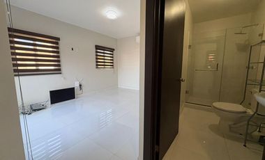 Casa en renta en Terrazas de Otay, Tijuana / 2 Recámaras