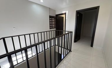 Casa en renta en Terrazas de Otay, Tijuana / 2 Recámaras