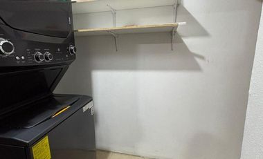 Casa en renta en Terrazas de Otay, Tijuana / 2 Recámaras